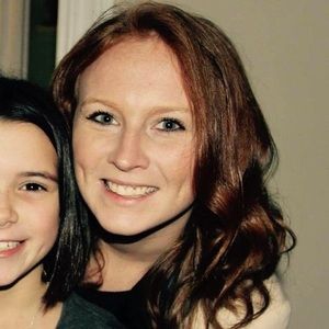 Meet your Posher, Sinead